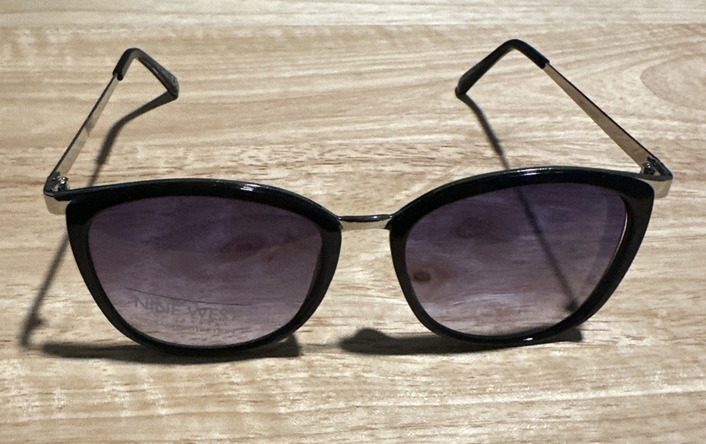 NEW NINE WEST SUNGLASSES WDB71SG26